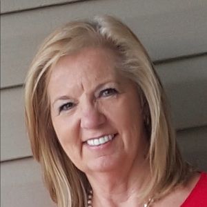 Meet your Posher, June